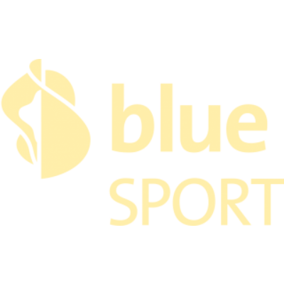 Blue Sport 9 Live